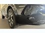 Opel Mokka 1.2 TURBO HYBRID 145PK GS / NAVI / LED-MATRIX / CLIMA / PDC / KEYLESS / CAMERA / APPLE CARPLAY / 17" LMV / ADAPT. CRUISECONTROL !!