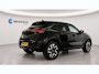 Opel Mokka 1.2 TURBO HYBRID 145PK GS / NAVI / LED-MATRIX / CLIMA / PDC / KEYLESS / CAMERA / APPLE CARPLAY / 17" LMV / ADAPT. CRUISECONTROL !!
