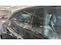 Opel Mokka 1.2 TURBO HYBRID 145PK GS / NAVI / LED-MATRIX / CLIMA / PDC / KEYLESS / CAMERA / APPLE CARPLAY / 17" LMV / ADAPT. CRUISECONTROL !!