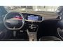 Opel Mokka 1.2 TURBO HYBRID 145PK GS / NAVI / LED-MATRIX / CLIMA / PDC / KEYLESS / CAMERA / APPLE CARPLAY / 17" LMV / ADAPT. CRUISECONTROL !!
