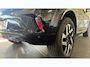 Opel Mokka 1.2 TURBO HYBRID 145PK GS / NAVI / LED-MATRIX / CLIMA / PDC / KEYLESS / CAMERA / APPLE CARPLAY / 17" LMV / ADAPT. CRUISECONTROL !!