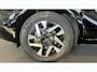 Opel Mokka 1.2 TURBO HYBRID 145PK GS / NAVI / LED-MATRIX / CLIMA / PDC / KEYLESS / CAMERA / APPLE CARPLAY / 17" LMV / ADAPT. CRUISECONTROL !!