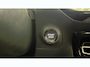 Opel Mokka 1.2 TURBO HYBRID 145PK GS / NAVI / LED-MATRIX / CLIMA / PDC / KEYLESS / CAMERA / APPLE CARPLAY / 17" LMV / ADAPT. CRUISECONTROL !!