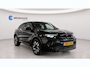 Opel Mokka 1.2 TURBO HYBRID 145PK GS / NAVI / LED-MATRIX / CLIMA / PDC / KEYLESS / CAMERA / APPLE CARPLAY / 17" LMV / ADAPT. CRUISECONTROL !!