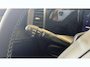 Opel Mokka 1.2 TURBO HYBRID 145PK GS / NAVI / LED-MATRIX / CLIMA / PDC / KEYLESS / CAMERA / APPLE CARPLAY / 17" LMV / ADAPT. CRUISECONTROL !!