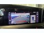 Opel Mokka 1.2 TURBO HYBRID 145PK GS / NAVI / LED-MATRIX / CLIMA / PDC / KEYLESS / CAMERA / APPLE CARPLAY / 17" LMV / ADAPT. CRUISECONTROL !!