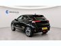 Opel Mokka 1.2 TURBO HYBRID 145PK GS / NAVI / LED-MATRIX / CLIMA / PDC / KEYLESS / CAMERA / APPLE CARPLAY / 17" LMV / ADAPT. CRUISECONTROL !!