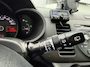 Kia Picanto 1.0 CVVT ISG Airco / CENTR. VERGRENDELING / RADIO / CD SPELER