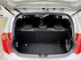 Kia Picanto 1.0 CVVT ISG Airco / CENTR. VERGRENDELING / RADIO / CD SPELER