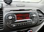 Kia Picanto 1.0 CVVT ISG Airco / CENTR. VERGRENDELING / RADIO / CD SPELER