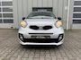 Kia Picanto 1.0 CVVT ISG Airco / CENTR. VERGRENDELING / RADIO / CD SPELER