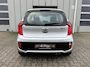 Kia Picanto 1.0 CVVT ISG Airco / CENTR. VERGRENDELING / RADIO / CD SPELER