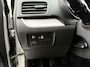 Kia Picanto 1.0 CVVT ISG Airco / CENTR. VERGRENDELING / RADIO / CD SPELER