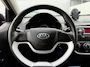 Kia Picanto 1.0 CVVT ISG Airco / CENTR. VERGRENDELING / RADIO / CD SPELER