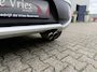 Kia Picanto 1.0 CVVT ISG Airco / CENTR. VERGRENDELING / RADIO / CD SPELER
