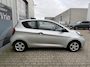 Kia Picanto 1.0 CVVT ISG Airco / CENTR. VERGRENDELING / RADIO / CD SPELER
