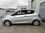 Kia Picanto 1.0 CVVT ISG Airco / CENTR. VERGRENDELING / RADIO / CD SPELER