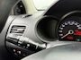 Kia Picanto 1.0 CVVT ISG Airco / CENTR. VERGRENDELING / RADIO / CD SPELER
