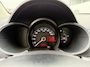 Kia Picanto 1.0 CVVT ISG Airco / CENTR. VERGRENDELING / RADIO / CD SPELER