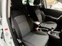 Suzuki Vitara 1.4 Boosterjet Comfort+ 4x2 Smart Hybrid