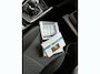 Suzuki Vitara 1.4 Boosterjet Comfort+ 4x2 Smart Hybrid