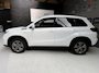 Suzuki Vitara 1.4 Boosterjet Comfort+ 4x2 Smart Hybrid