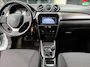 Suzuki Vitara 1.4 Boosterjet Comfort+ 4x2 Smart Hybrid