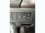 Suzuki Vitara 1.4 Boosterjet Comfort+ 4x2 Smart Hybrid