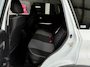 Suzuki Vitara 1.4 Boosterjet Comfort+ 4x2 Smart Hybrid
