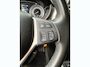 Suzuki Vitara 1.4 Boosterjet Comfort+ 4x2 Smart Hybrid