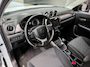 Suzuki Vitara 1.4 Boosterjet Comfort+ 4x2 Smart Hybrid