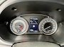 Suzuki Vitara 1.4 Boosterjet Comfort+ 4x2 Smart Hybrid