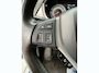 Suzuki Vitara 1.4 Boosterjet Comfort+ 4x2 Smart Hybrid