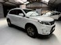Suzuki Vitara 1.4 Boosterjet Comfort+ 4x2 Smart Hybrid
