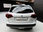 Suzuki Vitara 1.4 Boosterjet Comfort+ 4x2 Smart Hybrid