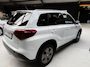 Suzuki Vitara 1.4 Boosterjet Comfort+ 4x2 Smart Hybrid