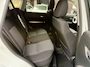 Suzuki Vitara 1.4 Boosterjet Comfort+ 4x2 Smart Hybrid