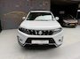 Suzuki Vitara 1.4 Boosterjet Comfort+ 4x2 Smart Hybrid