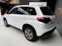 Suzuki Vitara 1.4 Boosterjet Comfort+ 4x2 Smart Hybrid
