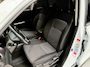 Suzuki Vitara 1.4 Boosterjet Comfort+ 4x2 Smart Hybrid