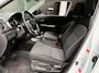 Suzuki Vitara 1.4 Boosterjet Comfort+ 4x2 Smart Hybrid