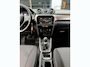Suzuki Vitara 1.4 Boosterjet Comfort+ 4x2 Smart Hybrid