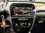 Suzuki Vitara 1.4 Boosterjet Comfort+ 4x2 Smart Hybrid