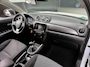 Suzuki Vitara 1.4 Boosterjet Comfort+ 4x2 Smart Hybrid
