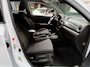 Suzuki Vitara 1.4 Boosterjet Comfort+ 4x2 Smart Hybrid