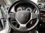Suzuki Vitara 1.4 Boosterjet Comfort+ 4x2 Smart Hybrid