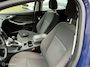 Ford Focus 1.0 First Edition