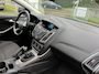 Ford Focus 1.0 First Edition