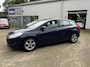 Ford Focus 1.0 First Edition