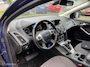 Ford Focus 1.0 First Edition